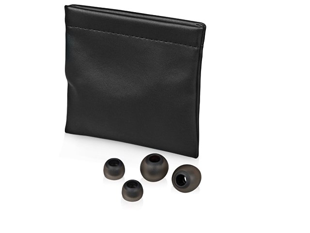 ���������������� �������� JBL, JBLE15BLK