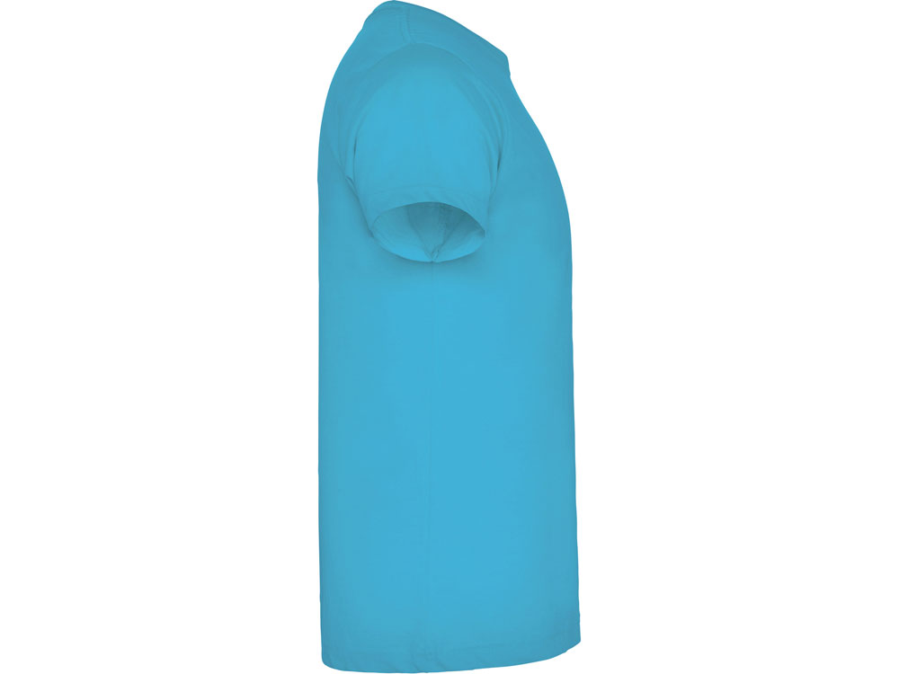 �������� Braco �������, ���������