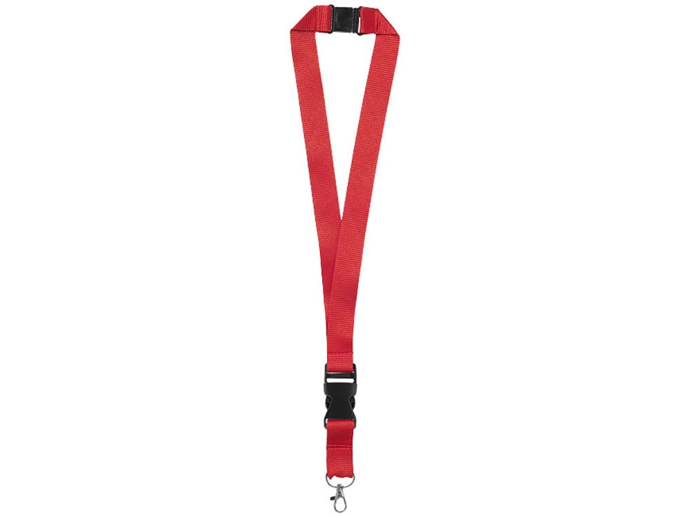 ������� �� ��� � ���������, �������