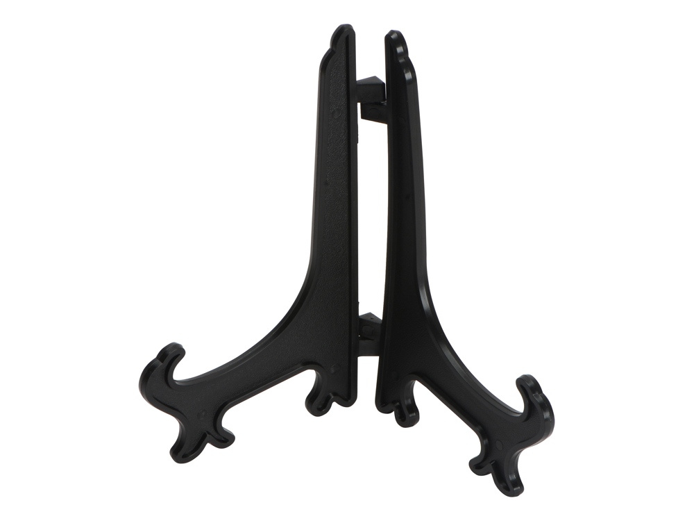 ������� ������������, d20 ��, ��� ����������, �����