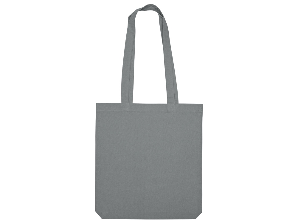 ����� �� �������� ������ Carryme 220, �����