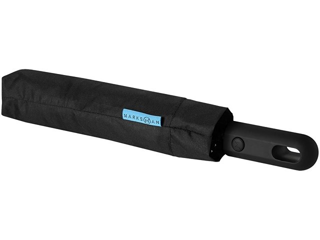 ���� �������� �������������� �� Marksman, 3 ��������, ������