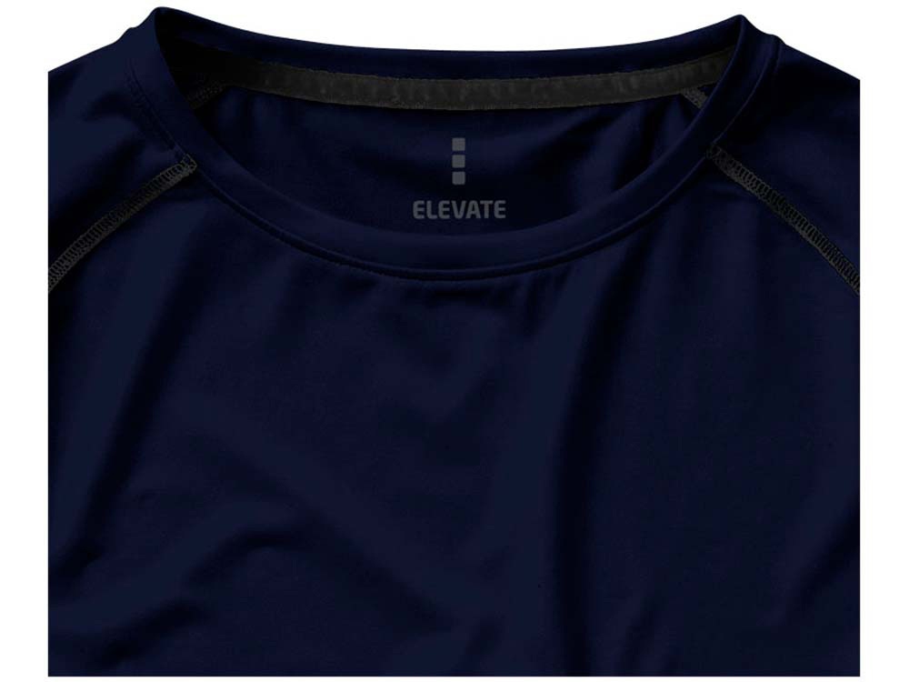 �������� Kingston �������, �����-�����