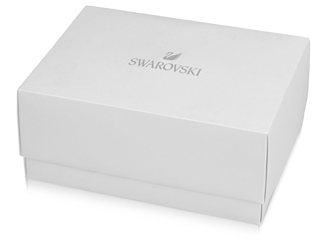 �������� ��� �����. Swarovski
