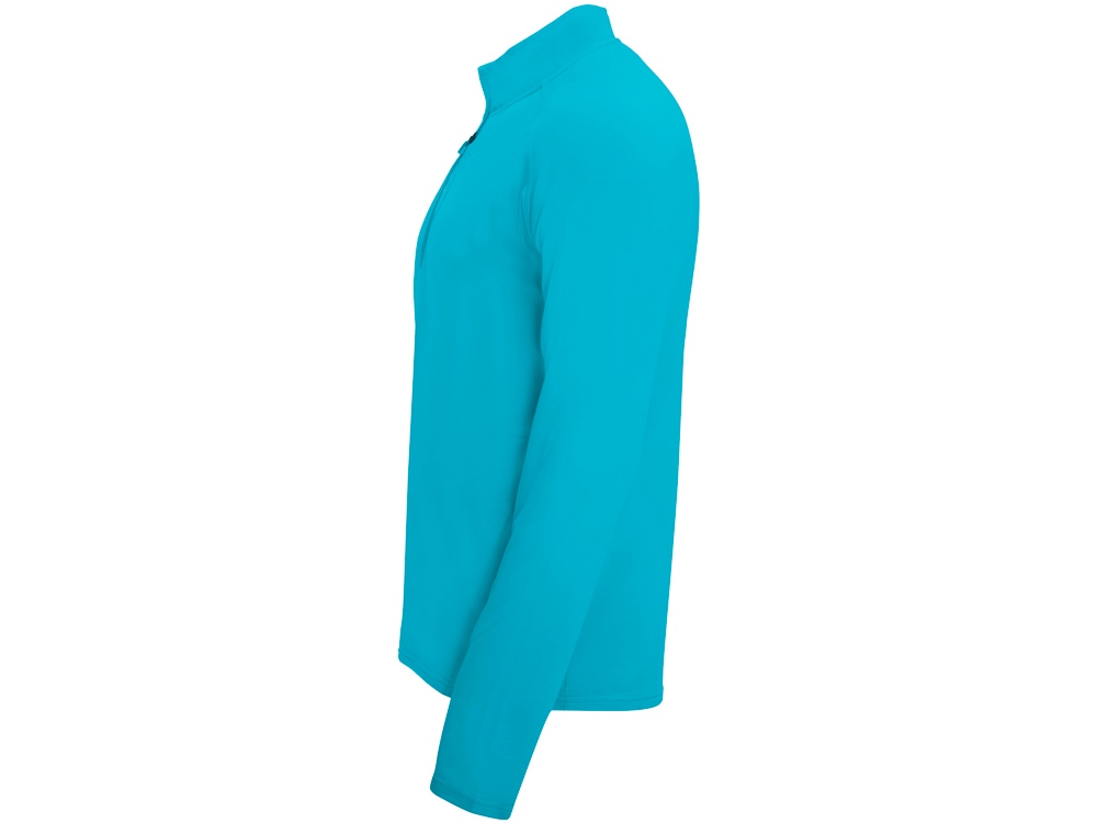 ��������� Melbourne, ���������