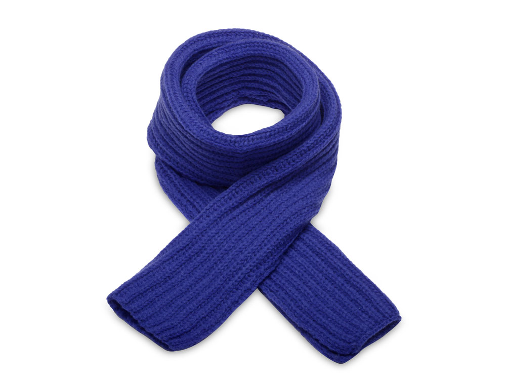 ���� Nordend, ������� ���, ������������ �����