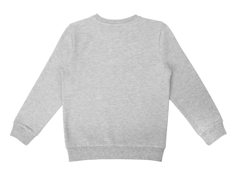 ������� Motion �������_4, ����� ������