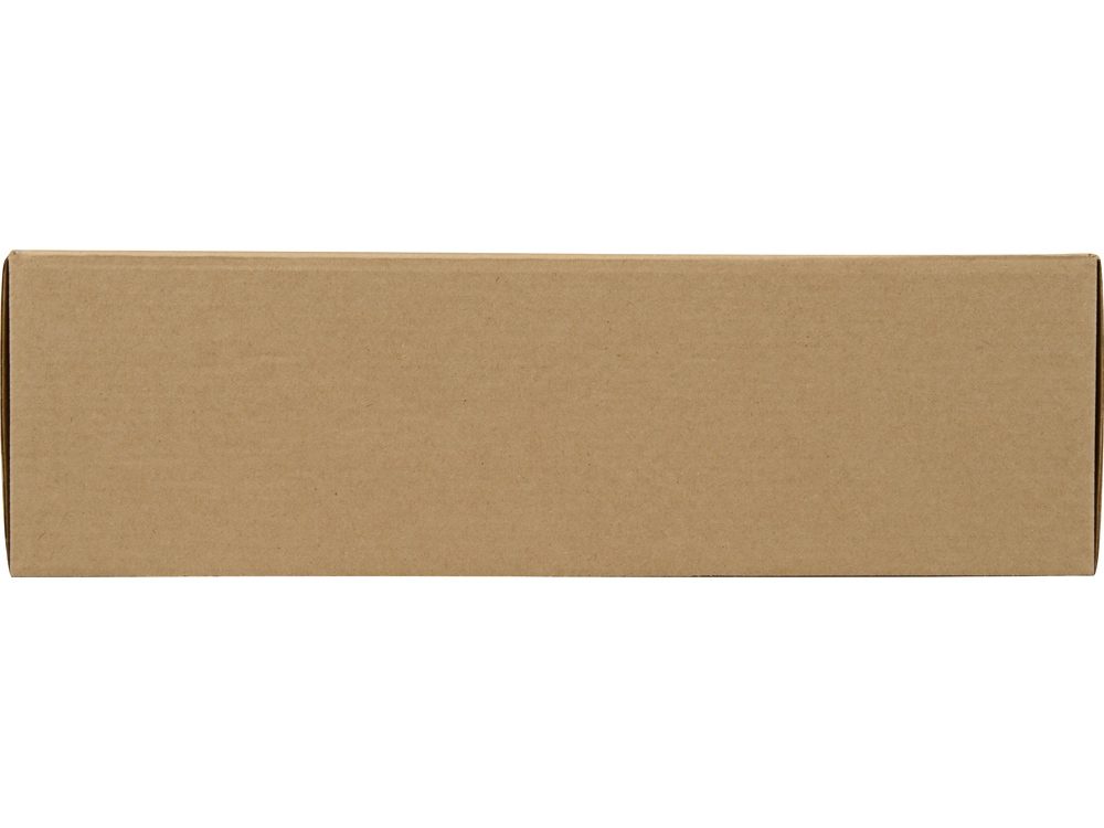 ������� ���������� �Zand� XL, �����