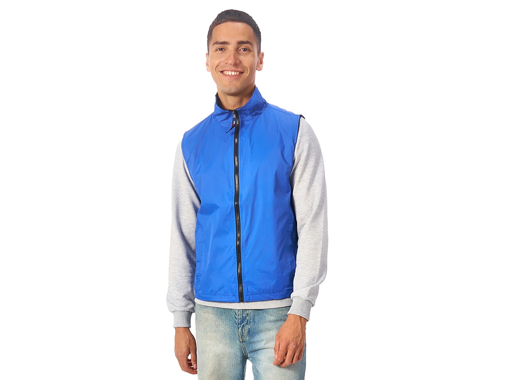 ����� Clermont, ����� ������������