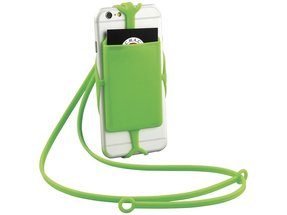 ���������� RFID �� �������, ����