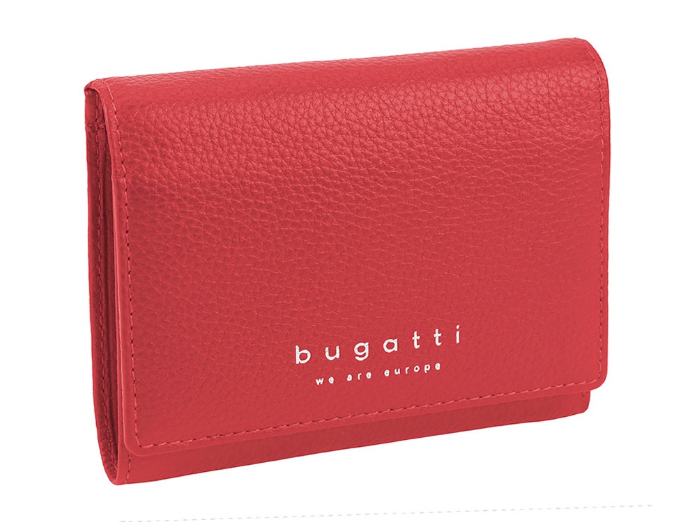 ������ ������� BUGATTI Linda, �������, ����������� ������� ����, 12�3�9,5 ��