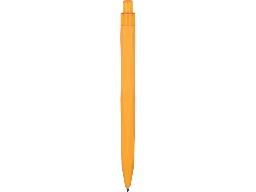 ����� ��������� Prodir QS 20 PMT, ���������