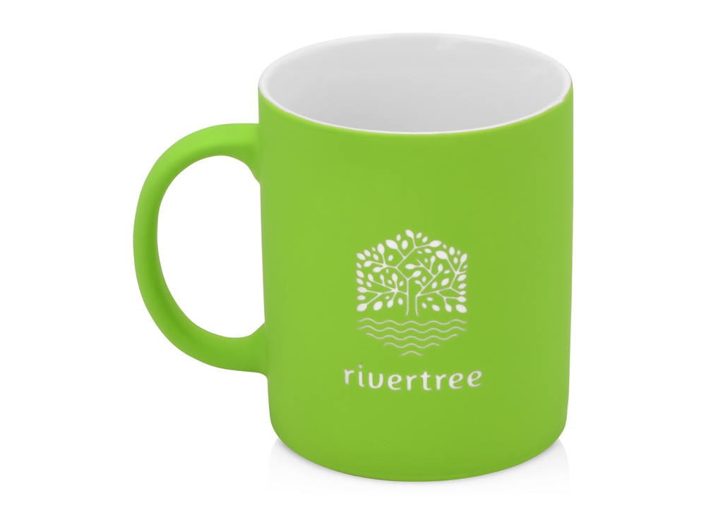 ������ � ��������� soft-touch �Barrel of a Gum�, ������� ������