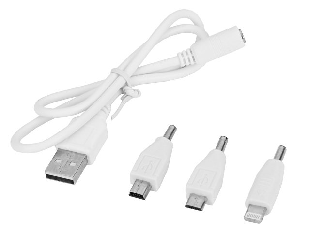 ����������� �������� ����������, 2200 mAh, �����������