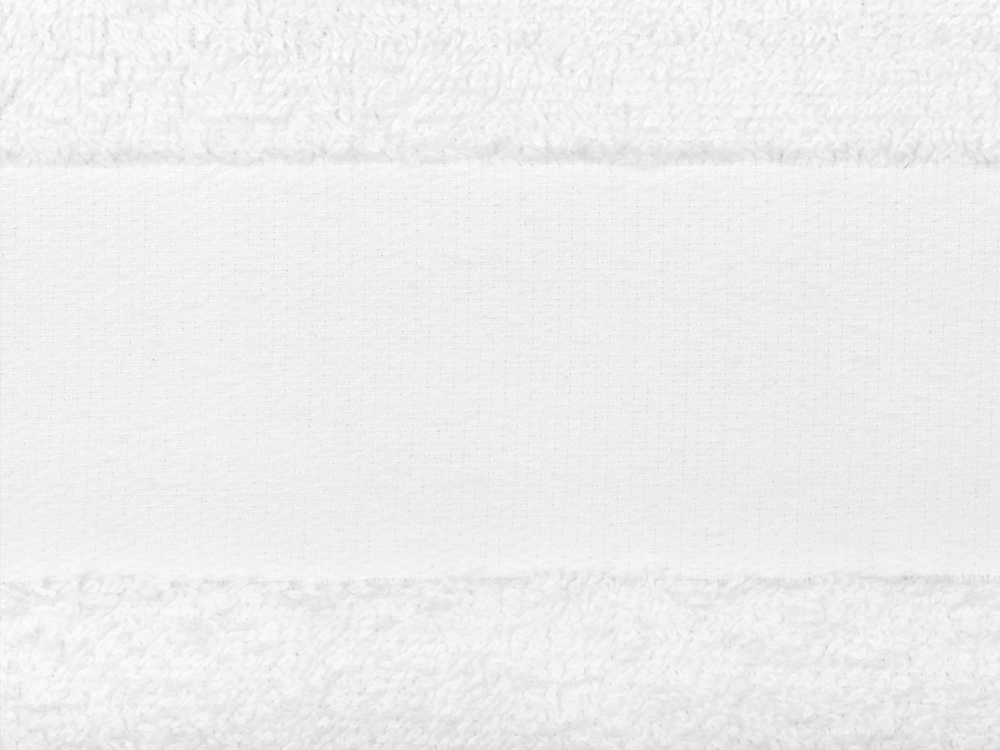 ��������� Terry S, 450, �����