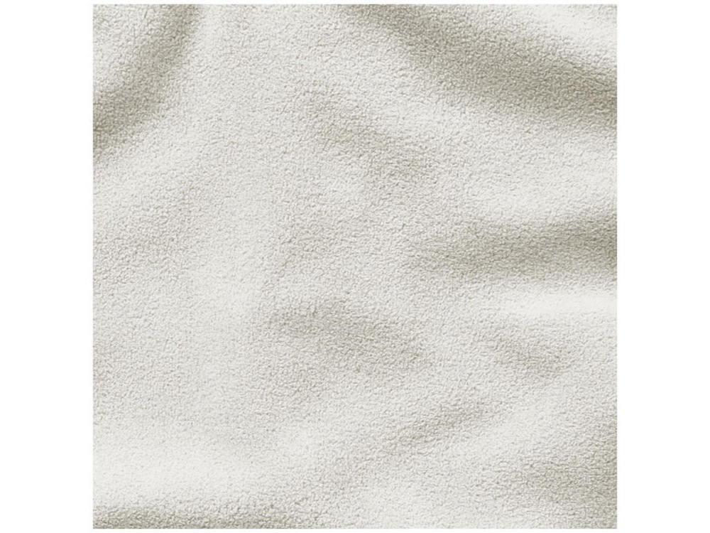 ������ �������� Brossard �������, ������-�����