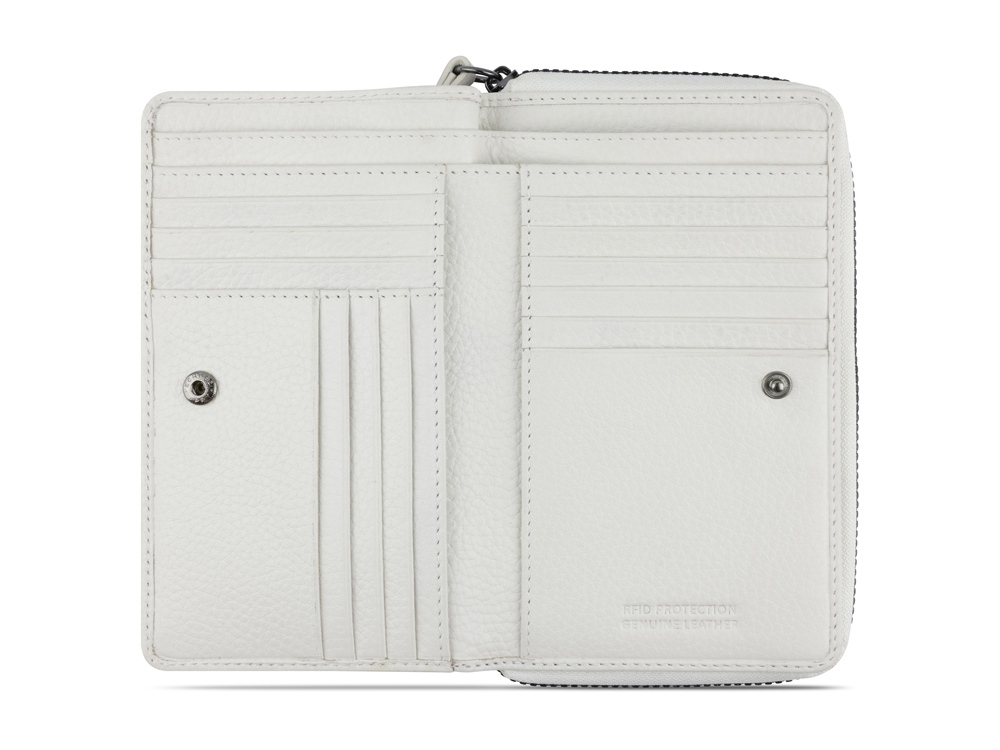 ������ ������� BUGATTI Elsa, � ������� ������ RFID, �����, ������� ����/���������, 15,5�3�9,5 ��