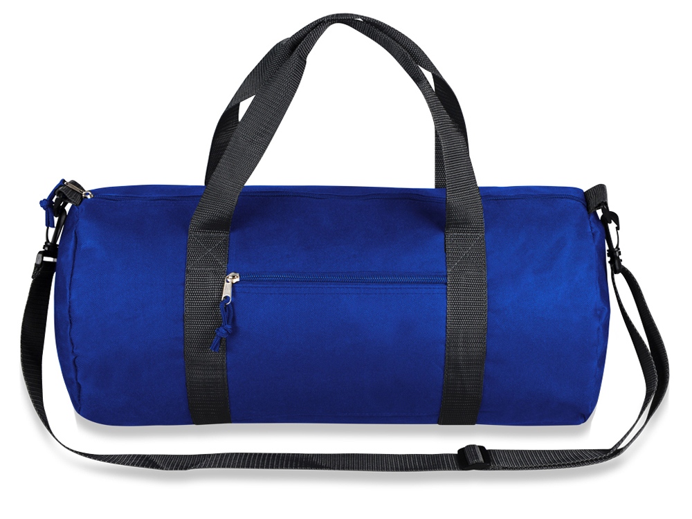 ����� "�����", �����