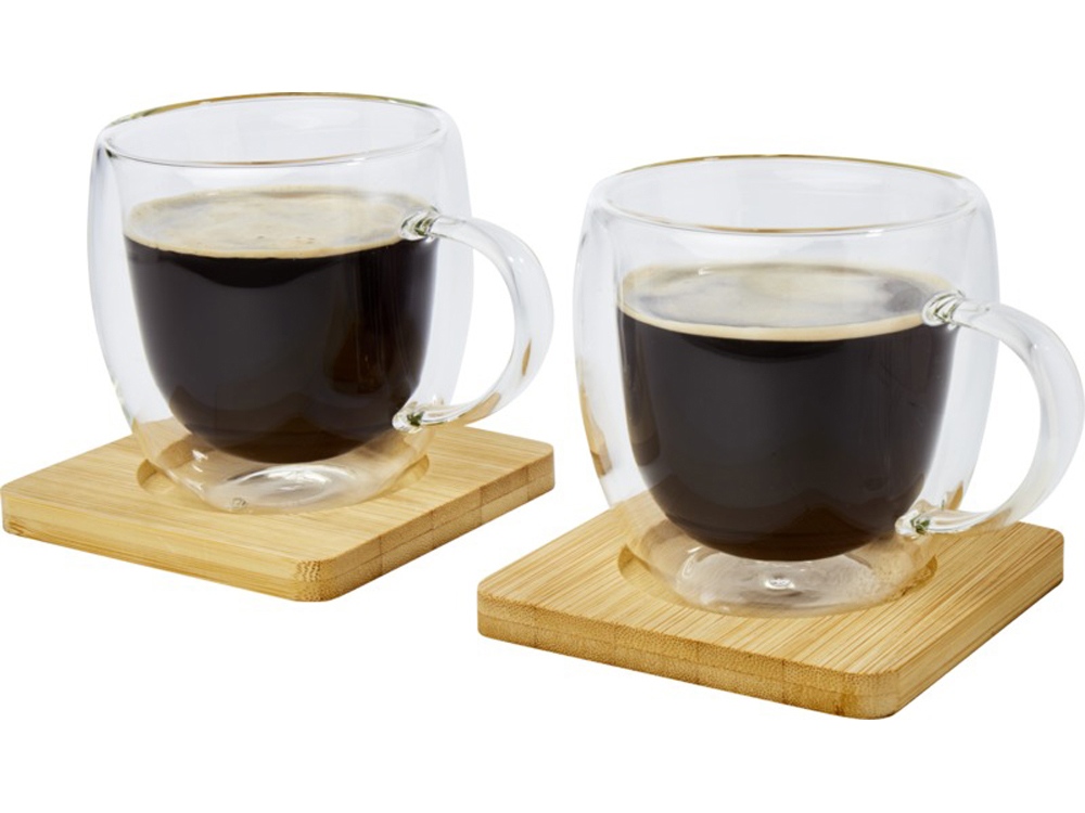 ���������� ������ Manti ������� 250��� � �������� �������� � ���������� �� �������, 2���. , natural