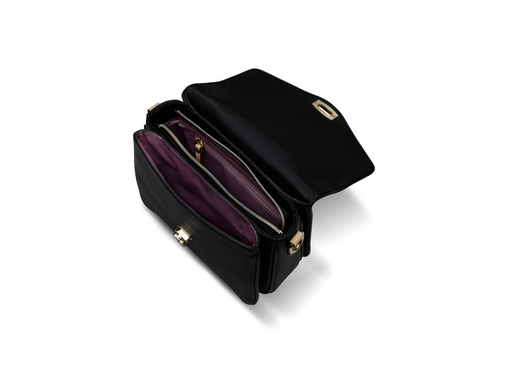 ����� ������� BUGATTI Ella, ������, ����������, 29�10�22 ��
