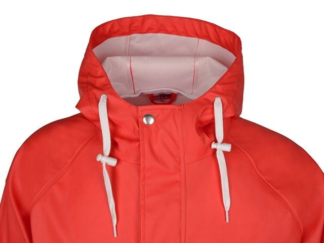 �������� Iberia, �������