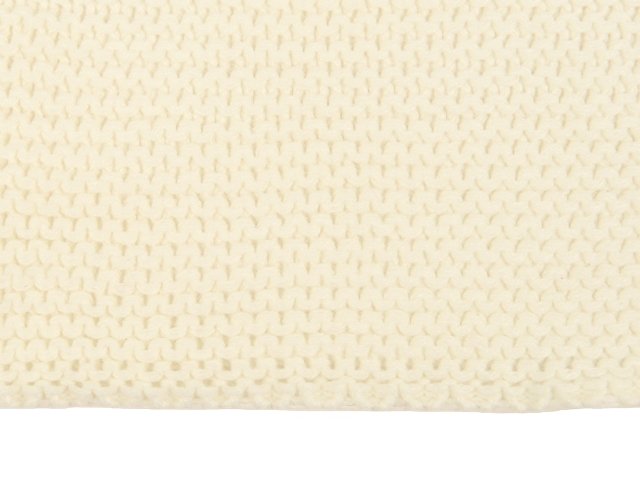 ���� ��������� Chain, ��������