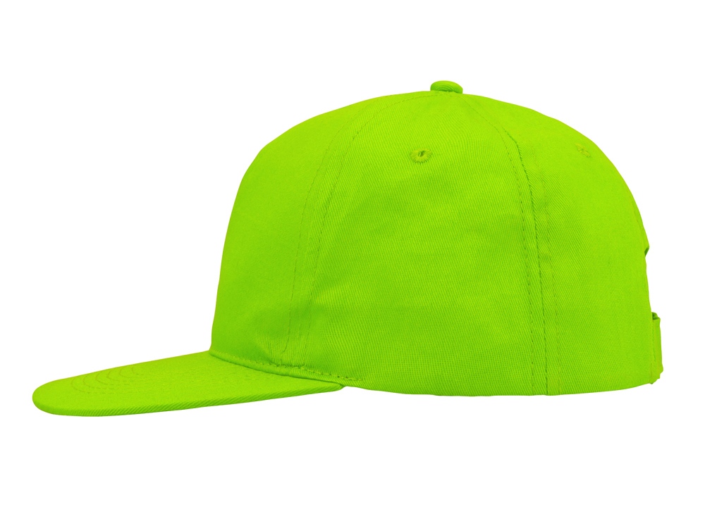 ���������  5-�� ��������� � ������ ���������, ������� ������