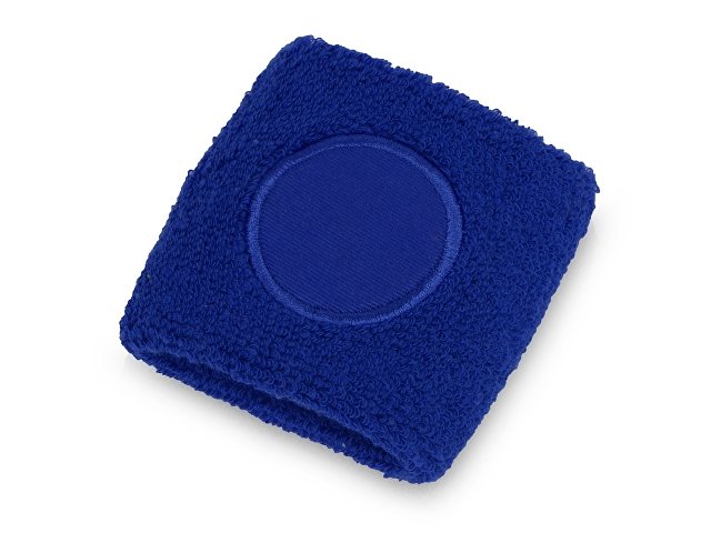 ���������� �����, �����