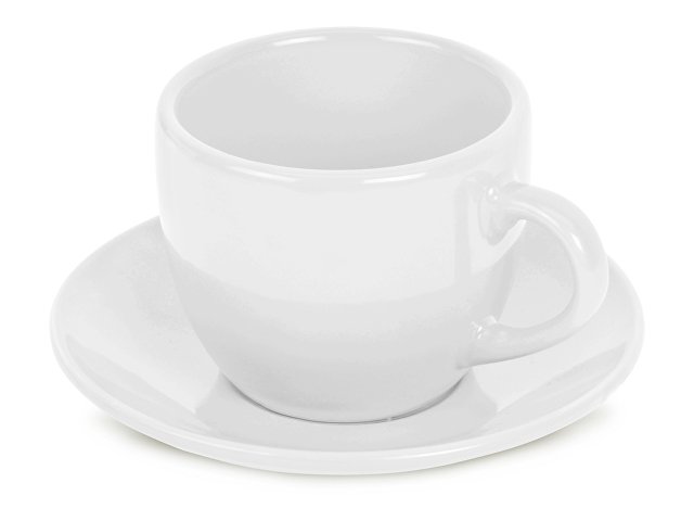 ������ ���� Melissa ������������, �����