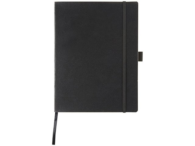 ������� Pad  �������� � �������, ������