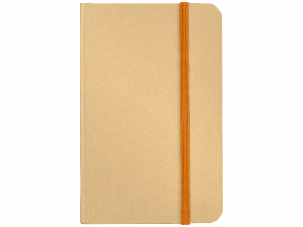 ������� Dictum