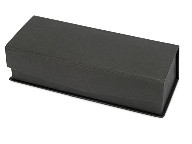 ������� Steel and glass