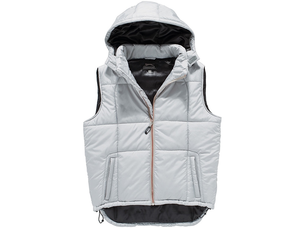 ����� �������, Slazenger, �����/������