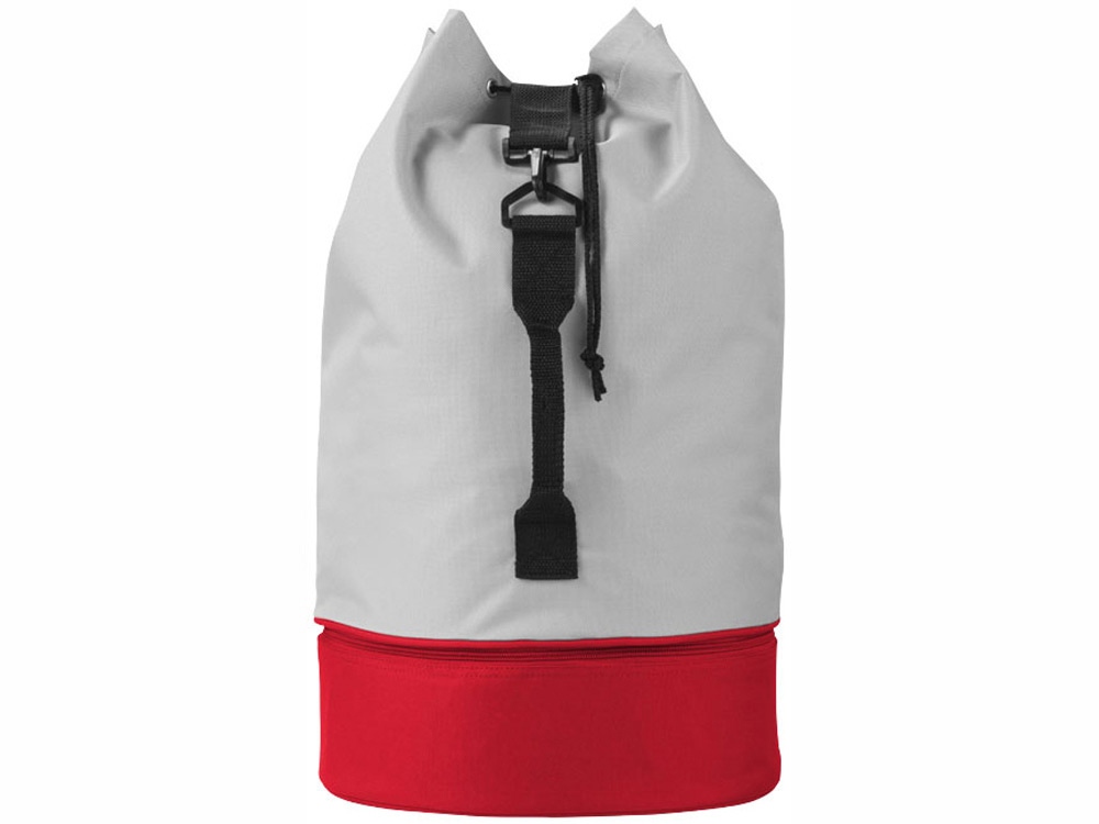 �������� Dipp