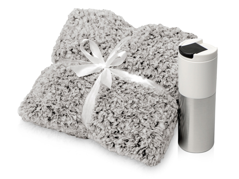 ���������� ����� � ������ � ������������ �����