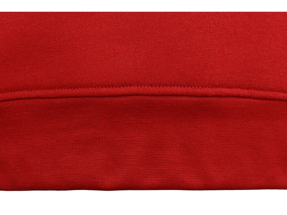 ��������� ����� London �������, �������