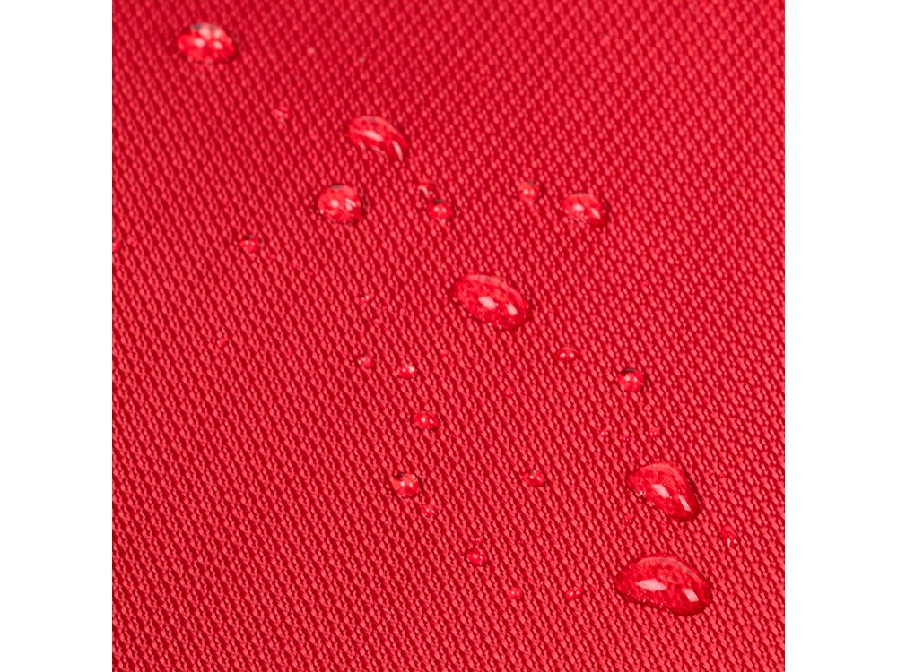 RIVACASE 8630 red ����� ��� �������� 15,6 / 6