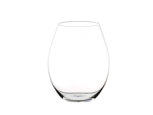 ����� Syrah, 570��. Riedel