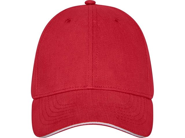 �����-������� Darton, 6��������, �������