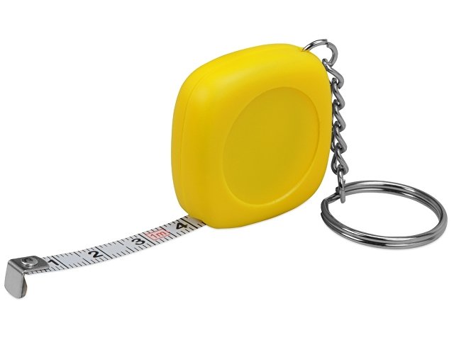 ������-������� 1� Block, ������