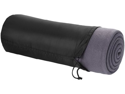 ���� � �����, ��������