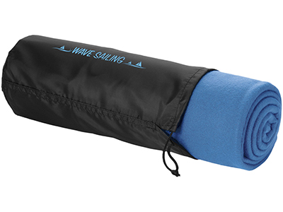 ���� Huggy � �����, �������