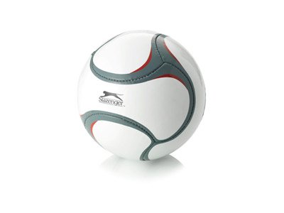 ��� ����������, ������ 5