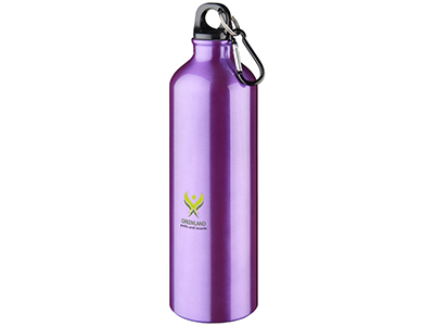 ������� "Pacific" � ���������, ���������