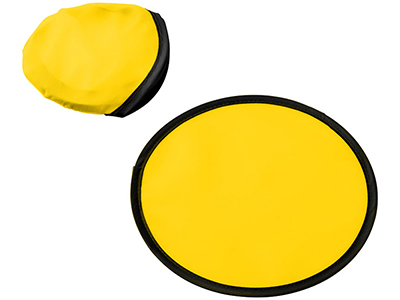 ������ �Florida�, ������