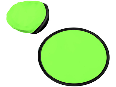 ������ �Florida�, ����