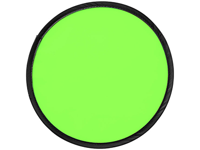 ������ �Florida�, ����