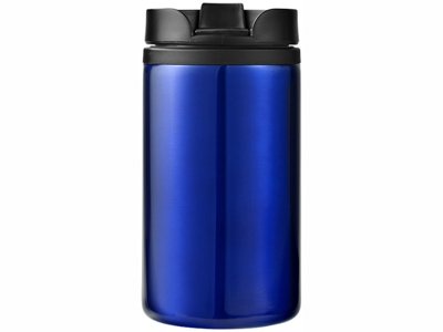 ����������� Mojave