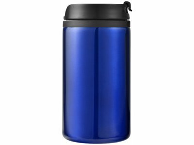 ����������� Mojave