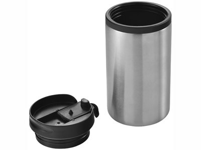 ����������� Mojave